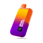 PIXL 8000 (2025) KIT STARMIX (5)